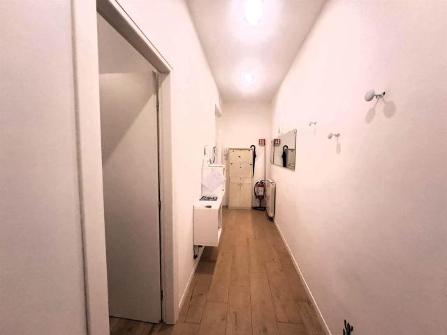 Appartamento in affitto a la Spezia zona Maggiolina, Xxv Aprile