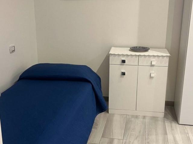 Appartamento in affitto a La Spezia, arredato, ascensore, libero subito TrovaCasa