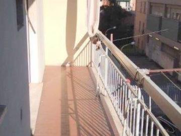 Appartamento in affitto a La Spezia, arredato, riscaldamento autonomo, ascensore TrovaCasa