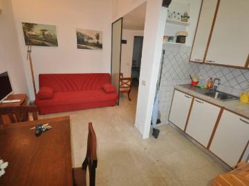 Appartamento in affitto a La Spezia SP