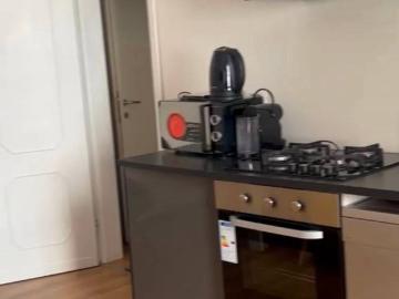 Appartamento in affitto a La Spezia SP