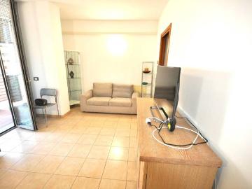 Appartamento in affitto a La Spezia SP