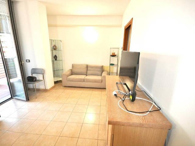 Appartamento in affitto a La Spezia SP
