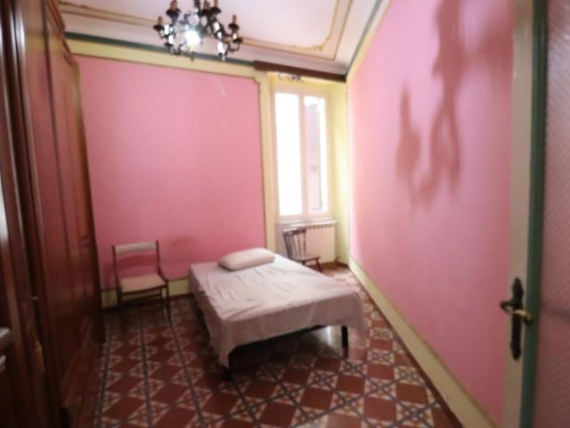 Appartamento in affitto a La Spezia SP
