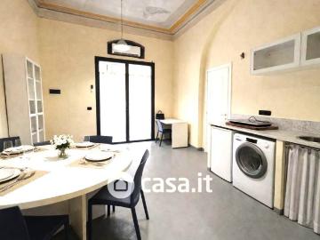 Appartamento in affitto a La Spezia SP