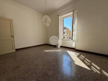 Appartamento in affitto a La Spezia SP