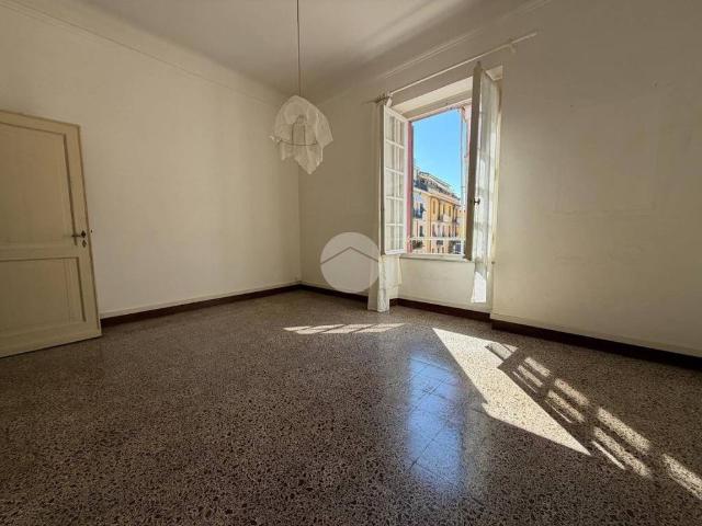 Appartamento in affitto a La Spezia SP