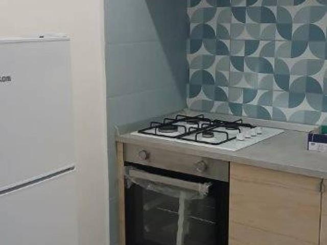 Appartamento in affitto a La Spezia SP
