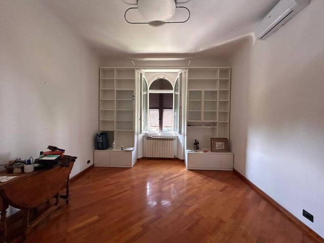 Appartamento in affitto a La Spezia SP