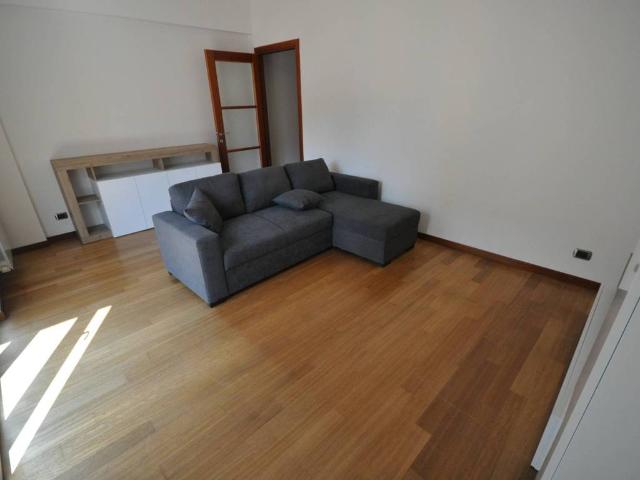 Appartamento in affitto a La Spezia SP