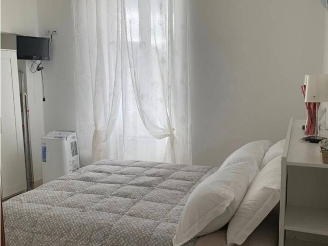 Appartamento in affitto a La Spezia SP