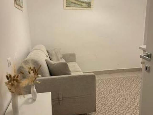 Appartamento in affitto a La Spezia SP