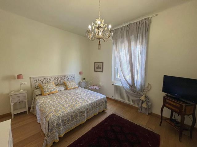 Appartamento in affitto a La Spezia SP