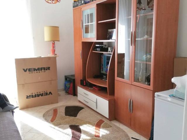Appartamento in affitto a La Spezia SP