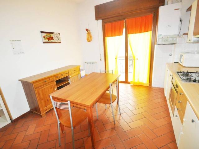Appartamento in affitto a La Spezia SP