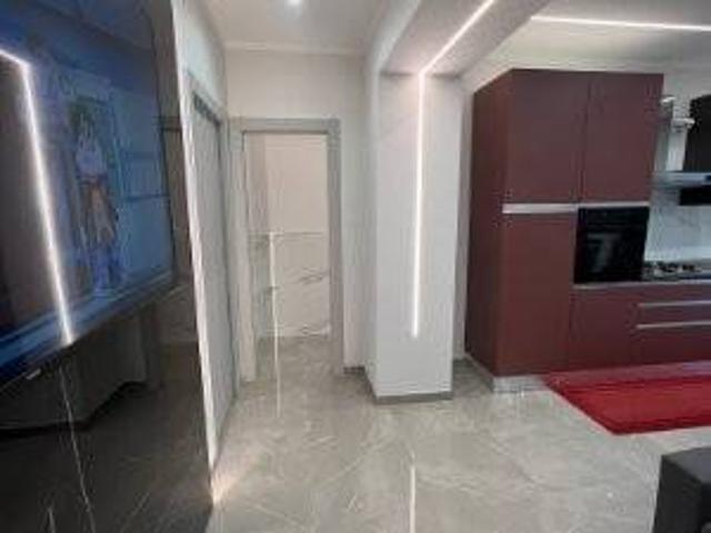 Appartamento in affitto a La Spezia SP