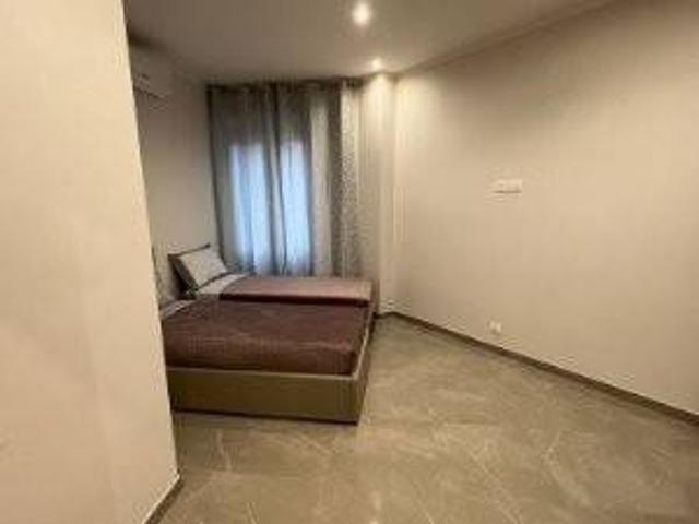 Appartamento in affitto a La Spezia SP