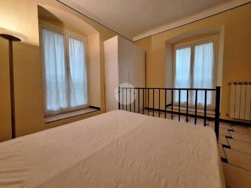 Appartamento in affitto a La Spezia SP
