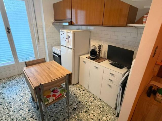 Appartamento in affitto a La Spezia SP