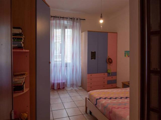 Appartamento in affitto a La Spezia SP