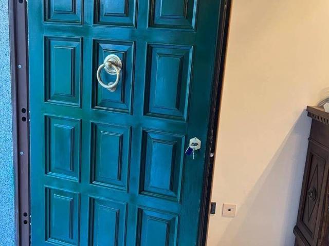 Appartamento in affitto a La Spezia SP