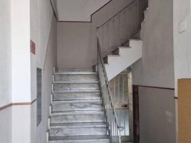 Appartamento in affitto a La Spezia SP