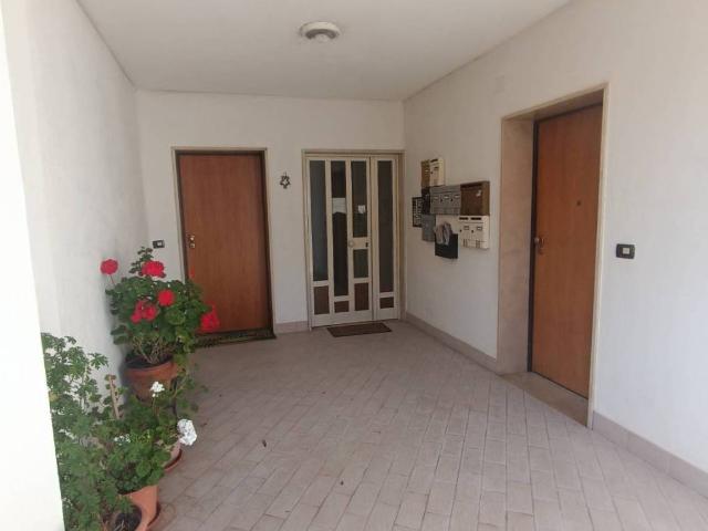 Appartamento in affitto a Lagonegro PZ