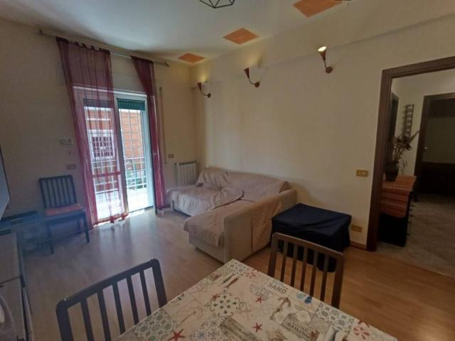 Appartamento in affitto a Ladispoli RM