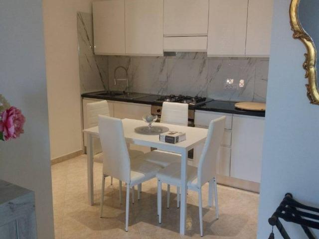 Appartamento in affitto a Ladispoli RM
