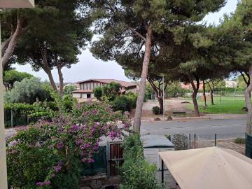Appartamento in affitto a Ladispoli RM