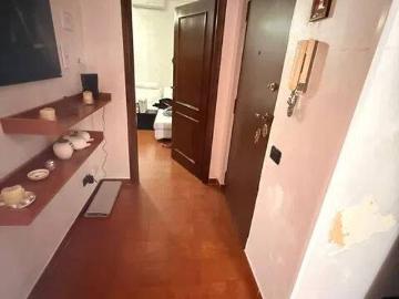 Appartamento in affitto a Ladispoli RM