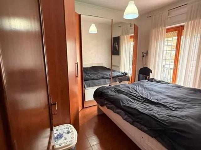 Appartamento in affitto a Ladispoli RM
