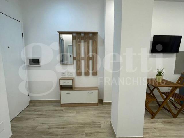 Appartamento in affitto a Ladispoli RM