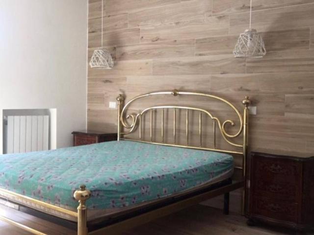 Appartamento in affitto a Ladispoli RM