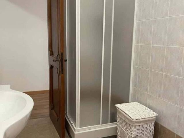 Appartamento in affitto a Ladispoli RM