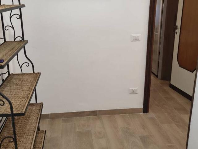 Appartamento in affitto a Ladispoli RM