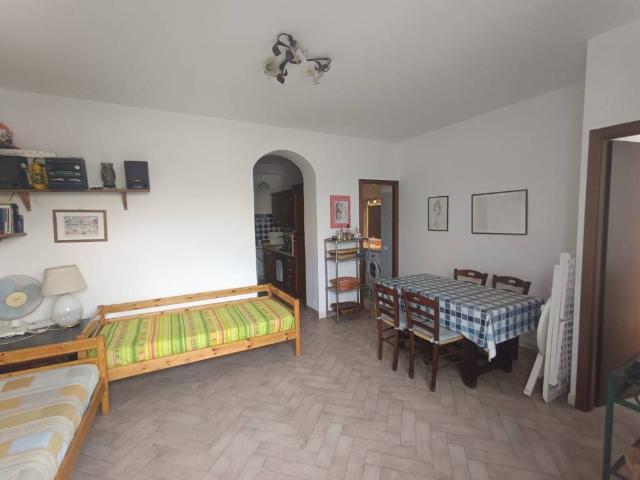 Appartamento in affitto a Ladispoli RM