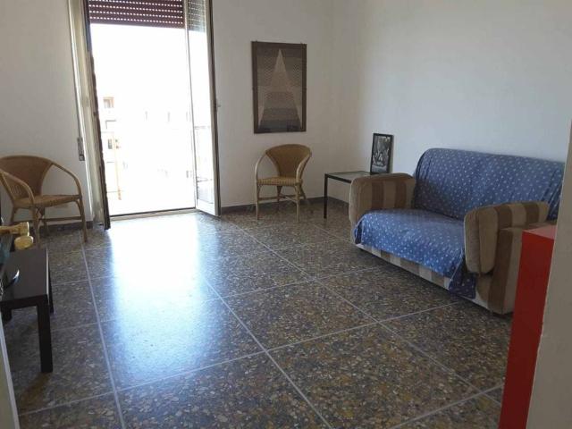 Appartamento in affitto a Ladispoli RM