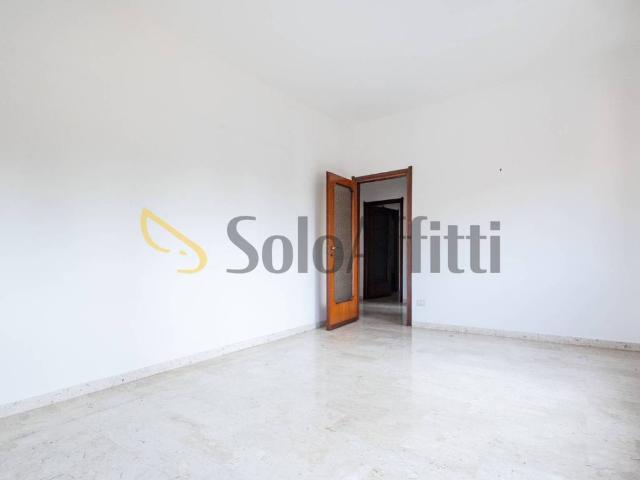 Appartamento in affitto a Lainate MI