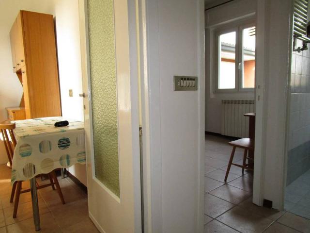 Appartamento in affitto a Lainate MI