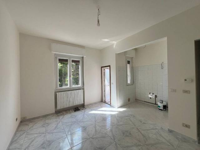 Appartamento in affitto a Lainate MI