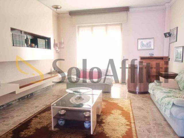 Appartamento in affitto a Lainate MI