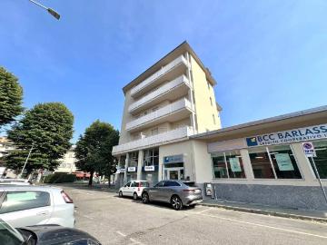Appartamento in affitto a Lainate MI