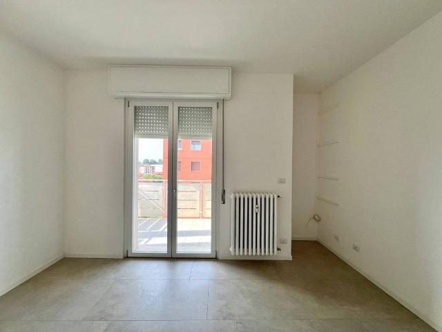 Appartamento in affitto a Lainate MI