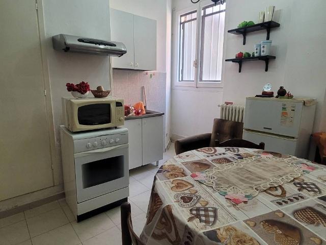 Appartamento in affitto a Lainate MI