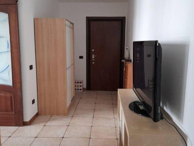 Appartamento in affitto a Lainate MI
