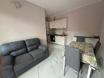 Appartamento in affitto a Lainate MI