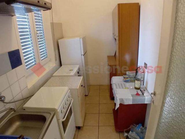 Appartamento in affitto a Lainate MI