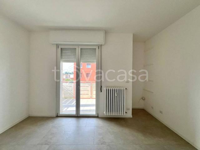 Appartamento in affitto a Lainate viale Rimembranze, 40