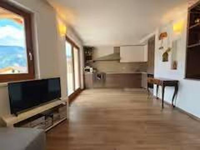 Appartamento in affitto a Laion BZ